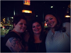 10003298_268876416619837_620461121_n