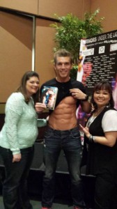 970653_474373512664727_1686831827_n