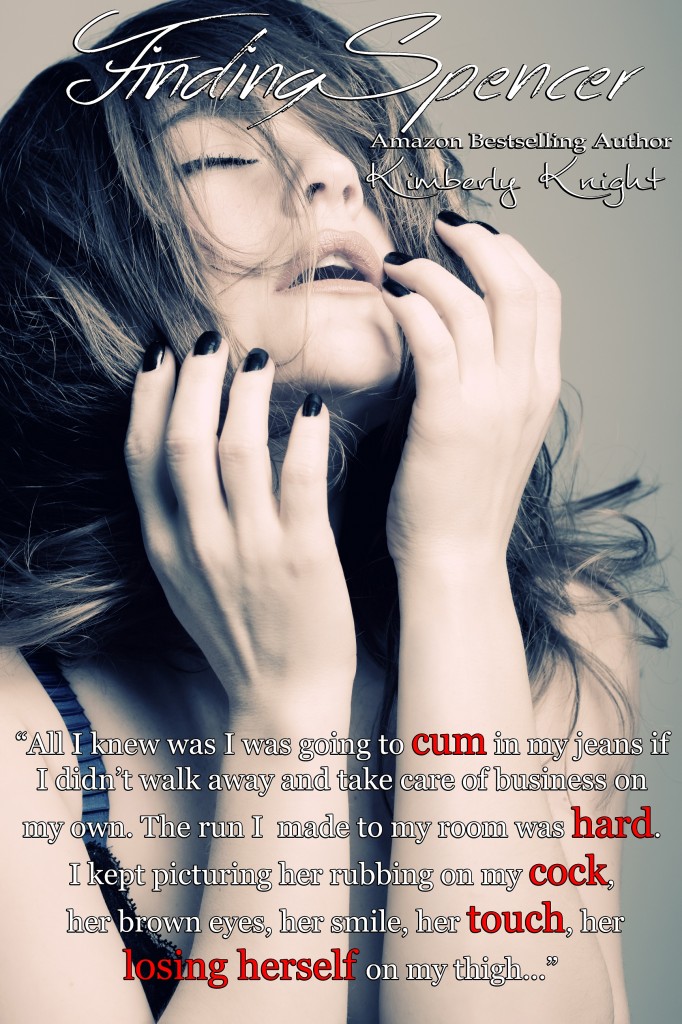 sexy beautiful woman