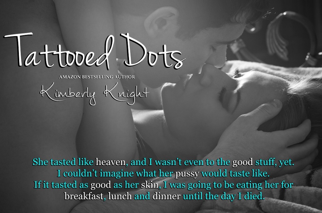 Portrait of loving sensuality couple in dark