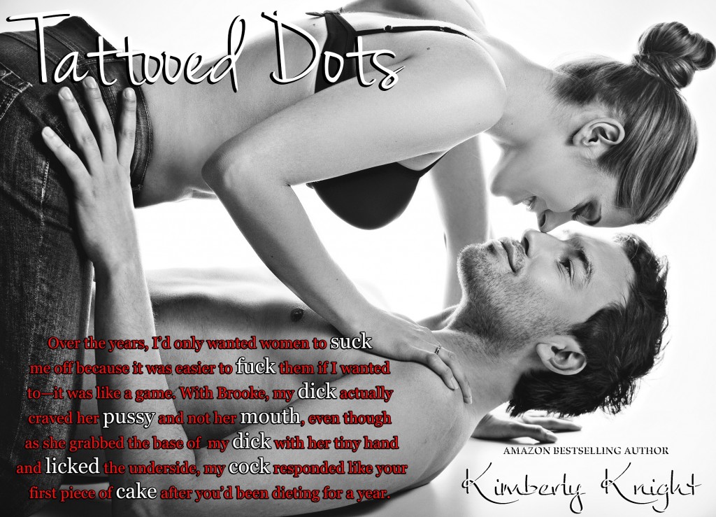 Fashion portrait of beautiful young lovers