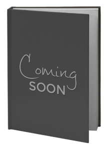 Coming2