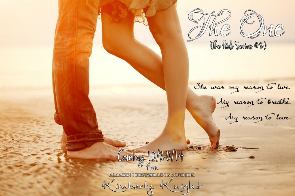 A young  loving  couple hugging and kissing on the beach at suns