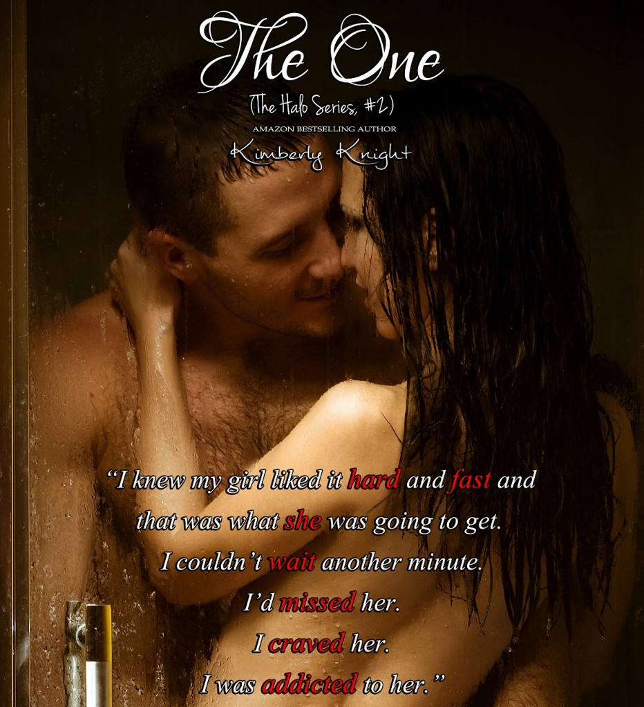 Loving couple engaged in love in a bath booth