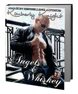 Angels&Whiskey2