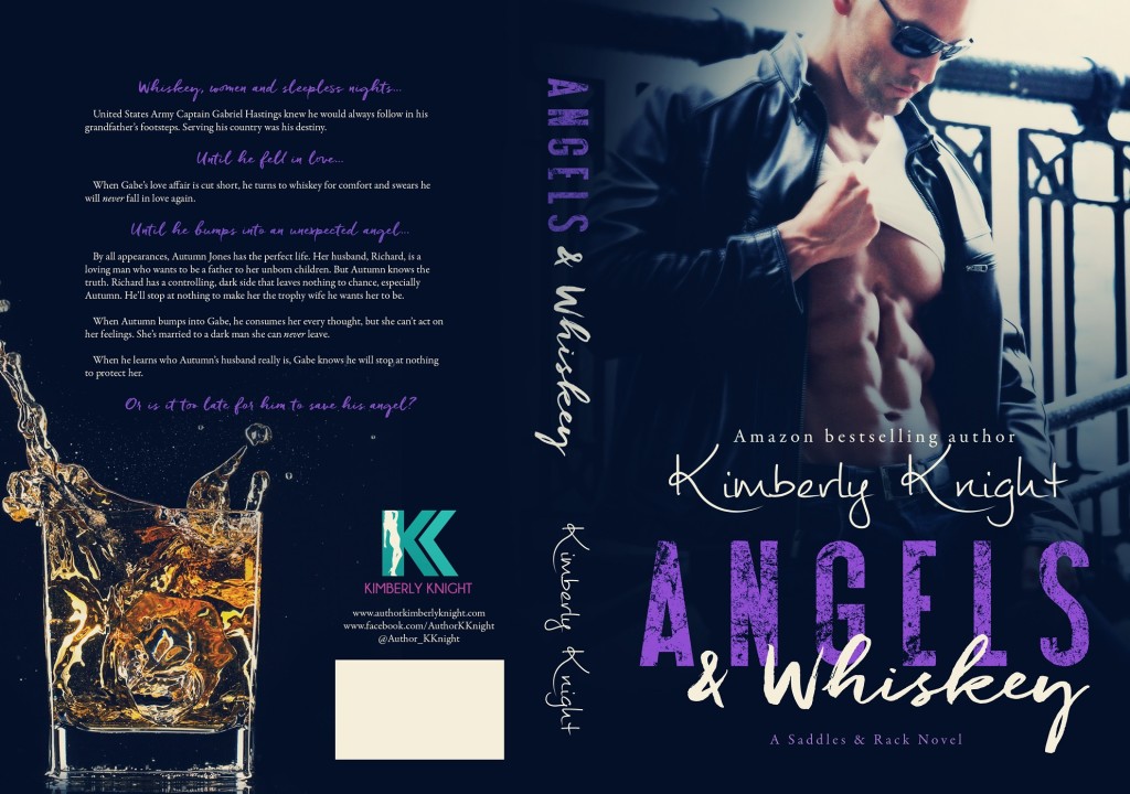 Pageflex Persona [document: PRS0000040_00013]