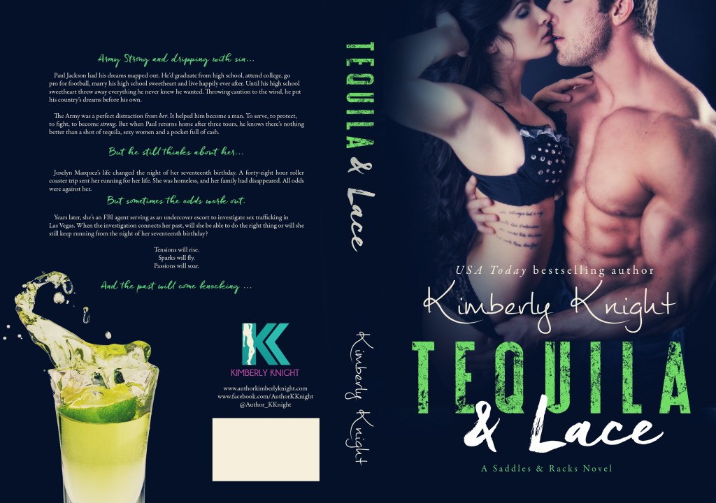 Pageflex Persona [document: PRS0000040_00013]