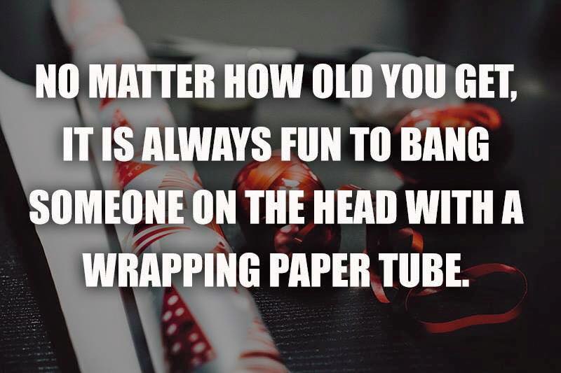 1456544_10153424924276701_3889397328953771796_n