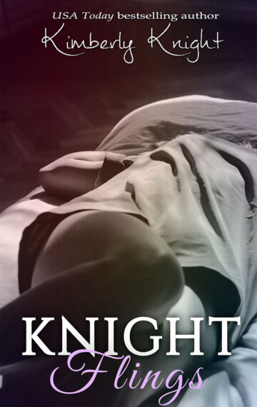 Knight Flings