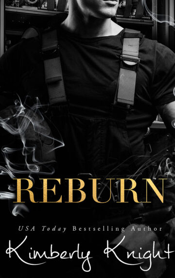 Reburn