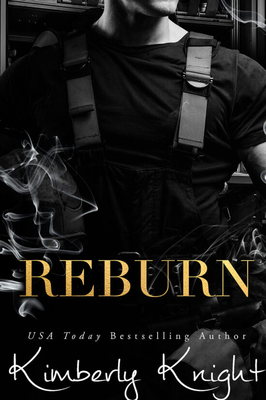 Reburn