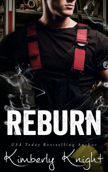 Reburn