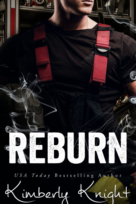 Reburn