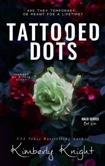 Tattooed Dots